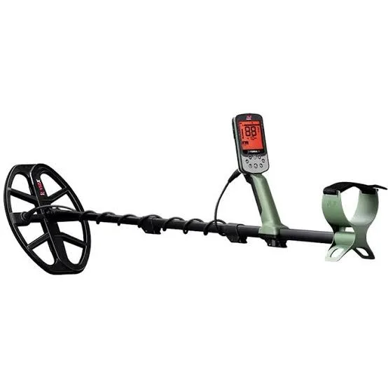 اکستراپرو x-terra pro