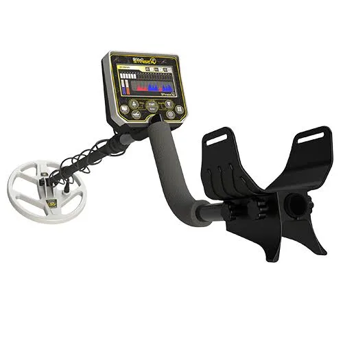 فلزیاب Gold Stinger X5