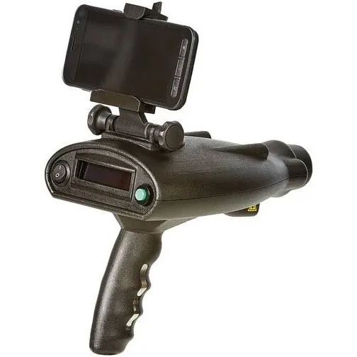 ردیاب بیونیک X4