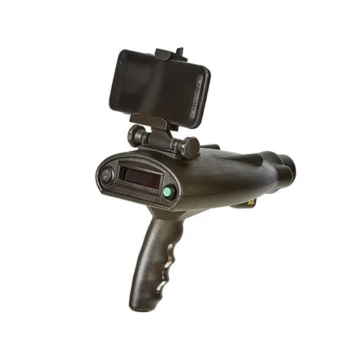 بیونیک ایکس ۴ (OKM Bionic X4)